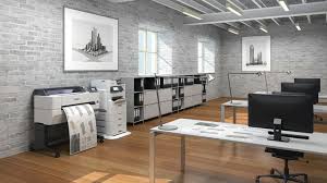 Kitchen remodel costs worksheets to print. Printing In Today S Cad Environment Autodesk University