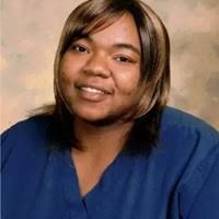 Clarissa Saulters Obituary