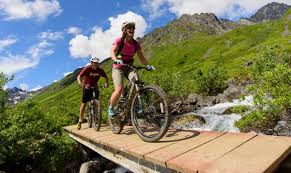 Posts by Casey Ressler