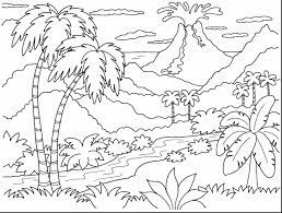 Printable hawaiian coloring pages download and print these printable hawaiian coloring pages for free. Free Printable Hawaii Coloring Pages And Related Links Coloring Home