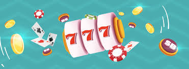 Play UK Slots Online at Slot Boss