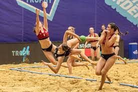 We did not find results for: Deutschen Meisterschaften 2021 Im Beachhandball Lokalburo Dusseldorf
