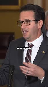 Trump and his billionaire friends are ripping you off.