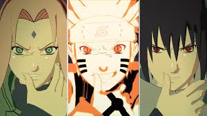 1920x1080 naruto sasuke shippuden pictures hd wallpaper. Sakura Shippuden Wallpapers Hd Wallpaper Collections 4kwallpaper Wiki