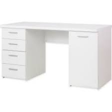 Schreibtische Mit Stauraum Schreibtisch Weiss Schreibtisch Grosser Schreibtisch