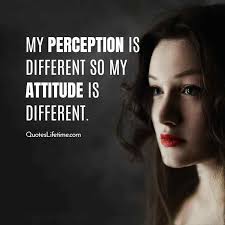 65 Attitude Quotes Every Superior Personality Must Read 16 quotes on winning attitude. 65 attitude quotes every superior