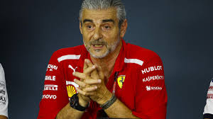 As famous celebrity maurizio arrivabene has a luxury lifestyle. Maurizio Arrivabene Uber Monza Stallorder Ware Verruckt Gewesen Eurosport