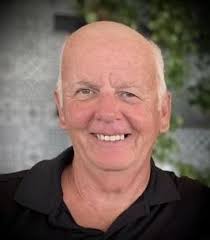 Mr. Edward Downey Obituary