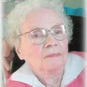 Langen Family Obituaries