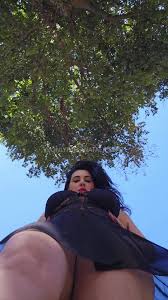 Natali.Conti POV Pussy | PimpBunny