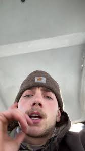 @Dylan Marlowe see you tomorrow 🫡