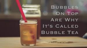 What is the best way to make tea? How To Make Green Jasmine Mango Boba Bubble Tea Youtube