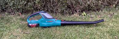 Image result for site:byggahus.se W sab