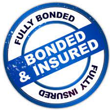 Business Insurance & Bonding Basics For Small Businesses - New Location |  Ucedc, A Non-Profit Economic Development Corporation