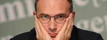 Enrico letta è un politico e accademico italiano, dal 14 marzo 2021 ricopre i panni di segretario del partito democratico. Zerreissprobe Im Partito Democratico Salto Bz