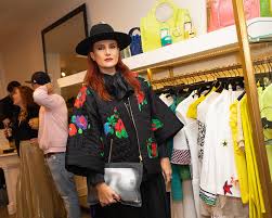 Valerj pobega is on facebook. Photos Of Valerj Pobega