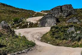 We did not find results for: Rali Vieira Do Minho Arranque Do Campeonato Norte De Ralis Autosport