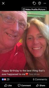 Walter Hall Obituary (2018)