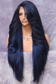 pin auf wigs
