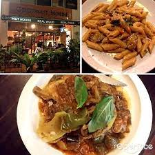 Best dining in petaling jaya, petaling district: 9 Best Food Attractions In Jaya One Pj Openrice Malaysia