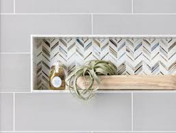 The orientbell tiles boutique hosts all our tiles and has tools specially designed to make it easier for you to make the right choice. Mosaic Tile The Tile Shop