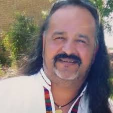 Alvaro BARO Maldonado (@AMaldonad_MECHS)