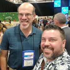 anniversary #entrepreneur #businessgrowth #gratitude #femalefounder