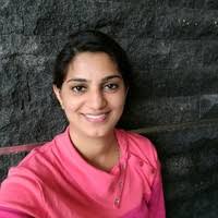 400+ "K.shetty" profiles