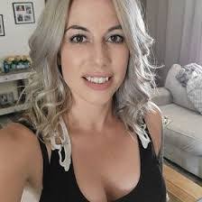 Danielle Matte's Instagram, Twitter & Facebook