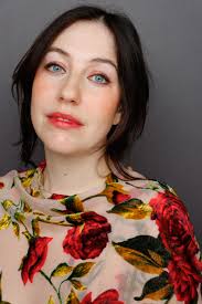 Madness (Short 2021)