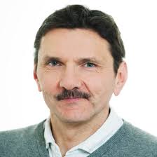 At the interface of asymptotics, conformal methods and analysis in general  relativity