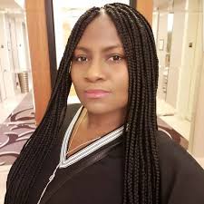 Beat of body...🤓☺️ #nyc #atlanta #cikago #manhattanbeach #bodypositive  #dance #car #california #usa #ilovedance #brooklyn