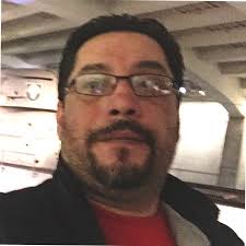 Javier Ordóñez Zelaya Email & Phone Number