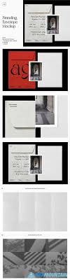 Download Branding Page 3 Free Download Graphics Fonts Vectors Print Templates Gfxmountain Com
