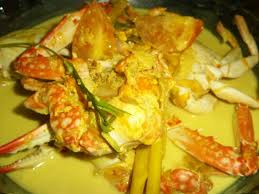 Serunding ikan kembung mudah dan murah. Eintan Nurfuzie Lifestyle Beauty Travel Tips Rawatan Kucing Review Resepi Menu Berbuka