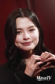 BECKY CANADA 🇨🇦 (@BecsMapleAngels)