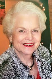 Mollie Nance Obituary