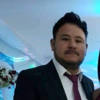 300+ "Lozada Martinez" profiles