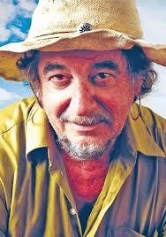 Passing The Ball Bolstering Biomass. Lawmakers Look To Strengthen Wood  Burning Power Industry. See Page 5