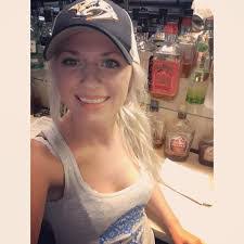 Brandy Whitley's Instagram, Twitter & Facebook