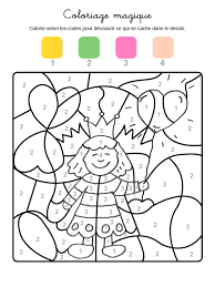 .naranja para colorear árbol de naranja para colorear, colorear naranjas limones toronja naranja limón para dibujar, un planta de toronja para colorear ancho: Naranja Para Colorear Para Ninos Colorear Para Ninos
