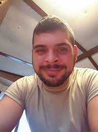 Wayne Brandenburg's Instagram, Twitter & Facebook