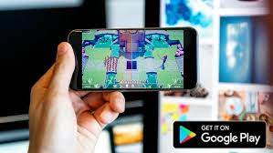 Nougat 7.0, oreo 8.0, android pie 9.0, versiones 10, 11, 12 o más tarde. Tabs Super Mod Totally Accurate Giant Battle For Android Apk Download