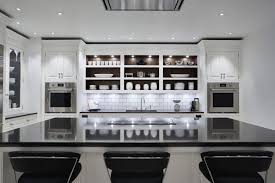 Grand Kitchen Tom Howley Luxury Kitchen Design Luxury Kitchen Interior Design Kitchen