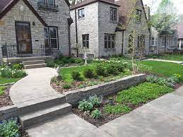 Read real reviews and see ratings for milwaukee landscaping companies for free! Showcase Patios Native Plants Natural Stone Sustainable Gardens Rain Garden Landscaping Milwaukee Eco Harmony Landscape Design Llc