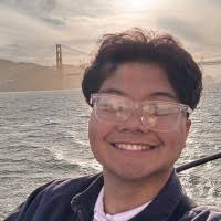 30+ "Herb Bert" profiles