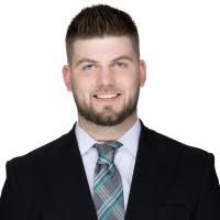 Lucas Dutcher Email & Phone Number