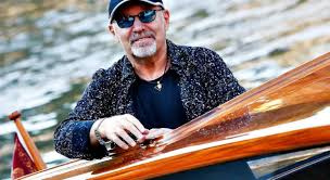 Una canzone d'amore buttata via. Vasco Rossi Una Canzone D Amore Buttata Via Il Significato Del Testo