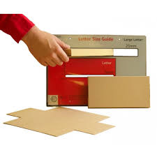 Find images of large letters. Dl Size Large Letter Postal Boxes Royal Mail Large Letter Mailers Dl Pip Boxes Royal Mail Large Letter Pip Boxes