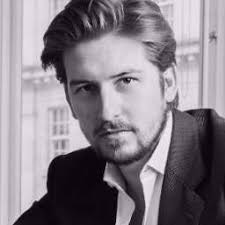 Erik Serrano Berntsen